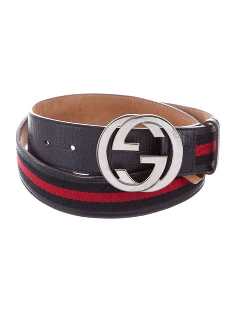 buy gucci belt afterpay|gucci affirm payment.